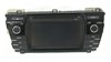 RADIO 2014-16 TOYOTA CORO - image 2