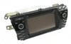 RADIO 2014-16 TOYOTA CORO - image 3