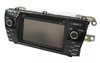 RADIO 2014-16 TOYOTA CORO - image 4