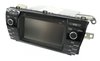 RADIO 2014-2016 TOYOTA CO - image 4