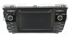 RADIO 2014-16 TOYOTA CORO - image 2