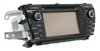 RADIO 2014-16 TOYOTA CORO - image 3