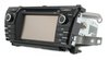 RADIO 2014-16 TOYOTA CORO - image 4