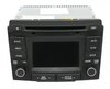 RADIO 2014-2015 HYUNDAI S - image 2