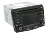 RADIO 2014-2015 HYUNDAI S - image 3