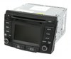 RADIO 2014-2015 HYUNDAI S - image 4