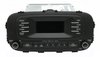 RADIO 2014-2016 KIA SOUL - image 2