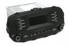RADIO 2014-2016 KIA SOUL - image 3