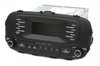 RADIO 2014-2016 KIA SOUL - image 4
