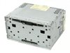 638-72700-NOA AM FM Radio CD Player 2006-2007-2008-2009-2010-2011 Hyundai Accent - image 2