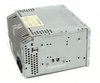 638-72700-NOA AM FM Radio CD Player 2006-2007-2008-2009-2010-2011 Hyundai Accent - image 3