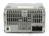 638-72700-NOA AM FM Radio CD Player 2006-2007-2008-2009-2010-2011 Hyundai Accent - image 4