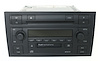 RADIO 2004-08 AUDI A4 AM