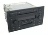 RADIO 2004-08 AUDI A4 AM - image 2