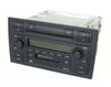 RADIO 2004-08 AUDI A4 AM - image 3