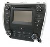 RADIO TOYOTA 2015 CAMRY A - image 3