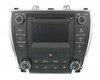 RADIO TOYOTA 2015 CAMRY A - image 4