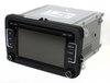 RADIO 2014-2016 VW BEETLE - image 2