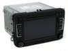 RADIO 2014-2016 VW BEETLE - image 3