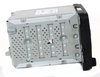 RADIO 2014-2016 VW BEETLE - image 4