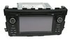 RADIO 2015 NISSAN ALTIMA - image 2