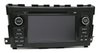 RADIO 2015 NISSAN ALTIMA - image 3