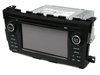 RADIO 2015 NISSAN ALTIMA - image 4