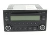 RADIO NISSAN 2014-17 MIRC - image 2