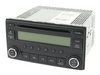 RADIO NISSAN 2014-17 MIRC - image 3