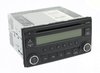 RADIO NISSAN 2014-17 MIRC - image 4