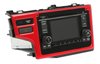 638-73076-NOA2 AM FM Radio CD Player 2015-2016-2017 Honda Fit. - image 3
