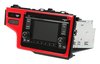 638-73076-NOA2 AM FM Radio CD Player 2015-2016-2017 Honda Fit. - image 4