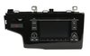 638-73076-NOA AM FM Radio CD Player 2015-2016-2017 Honda Fit. - image 2