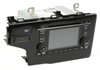 638-73076-NOA AM FM Radio CD Player 2015-2016-2017 Honda Fit. - image 3