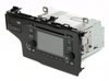 638-73076-NOA AM FM Radio CD Player 2015-2016-2017 Honda Fit. - image 4