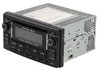 638-73162-NOA AM FM XM Radio CD Player 2015 Subaru-WRX - image 3