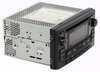 638-73162-NOA AM FM XM Radio CD Player 2015 Subaru-WRX - image 4