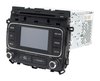 OE RECIEVER - image 3