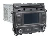 OE RECIEVER - image 4