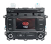OEM RADIO