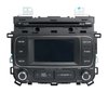 OEM RADIO - image 2