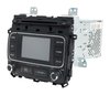 OEM RADIO - image 3