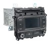 OEM RADIO - image 4