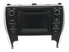 RADIO 2016-2017 TOYOTA CA - image 2
