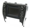 RADIO 2016-2017 TOYOTA CA - image 4
