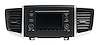 INFO LCD DISPLAY SCREEN