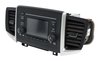 INFO LCD DISPLAY SCREEN - image 2