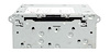 OEM RADIO