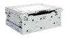 OEM RADIO - image 3