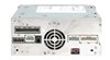 OEM RADIO - image 4